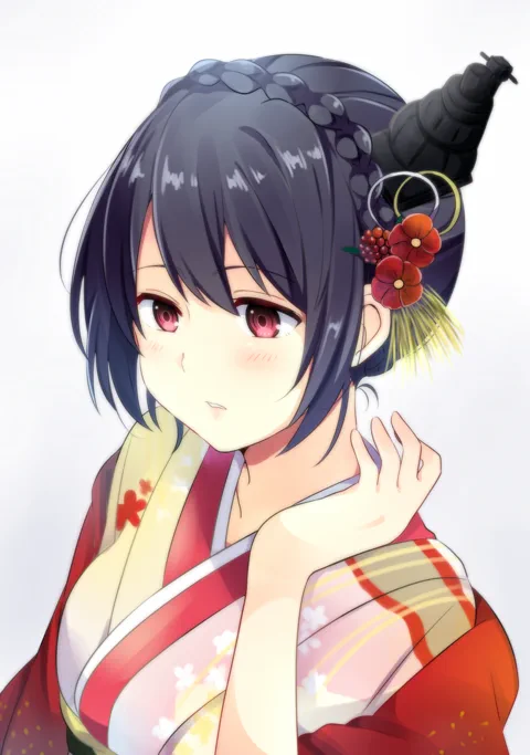 图片 567