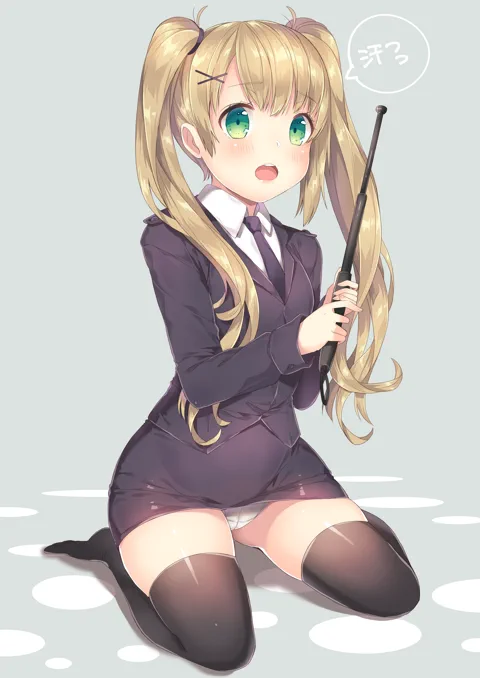 图片 316