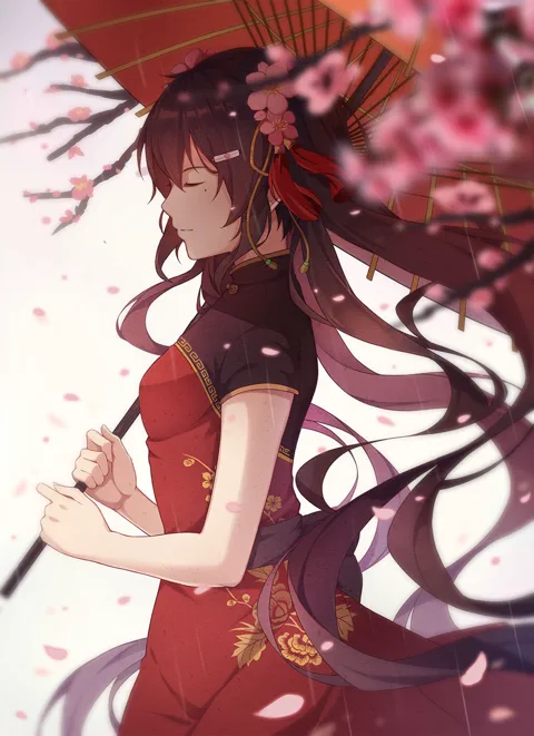 图片 524