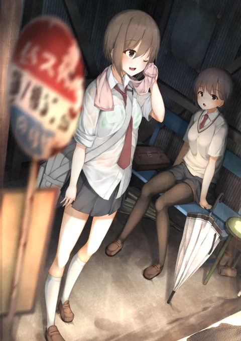 图片 307