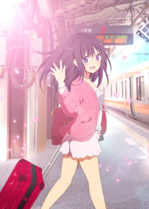 图片 144