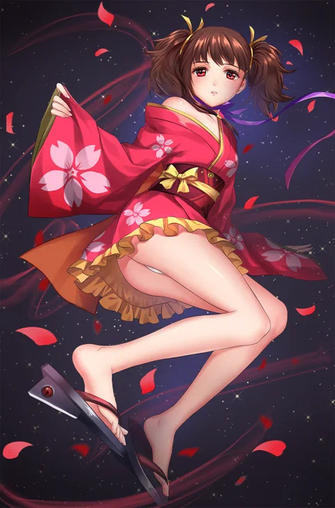 图片 914