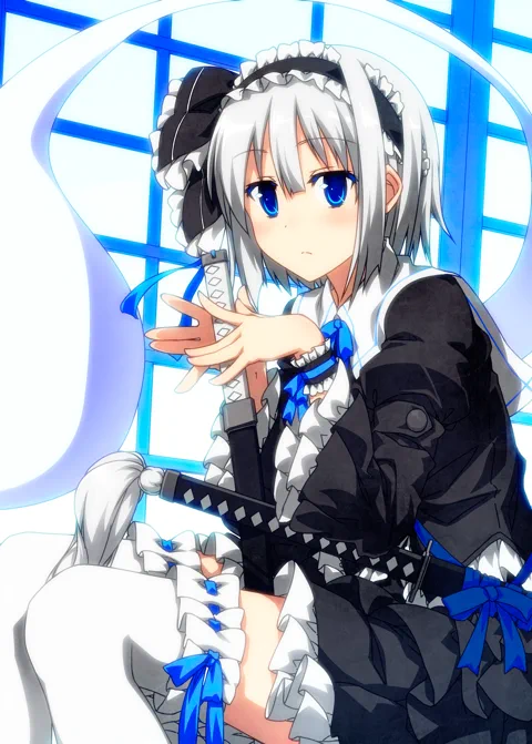 图片 382