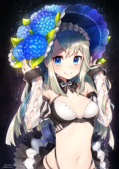 图片 742