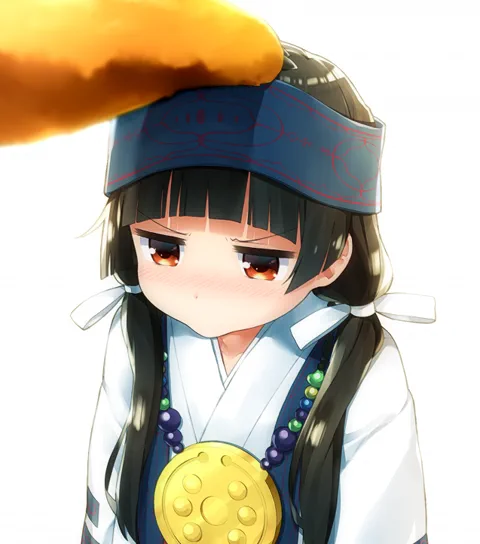 图片 21