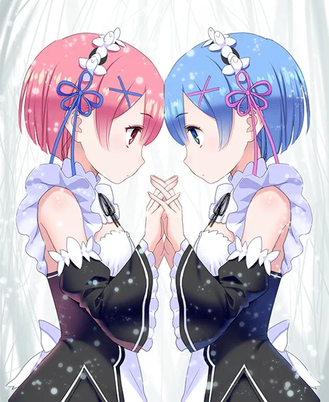 图片 504