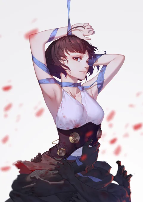 图片 9