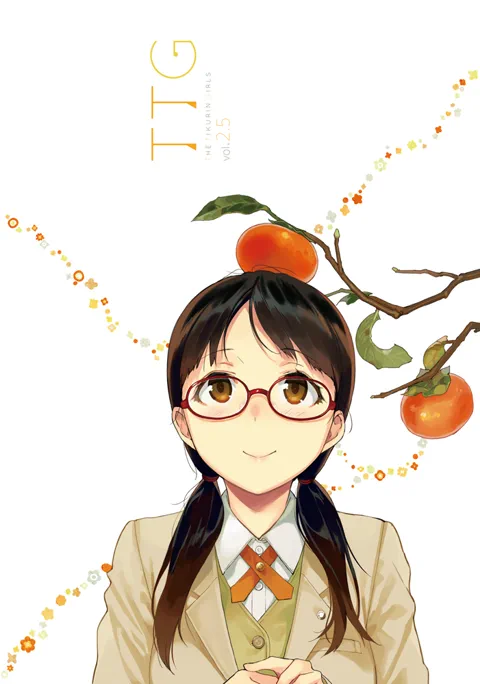 图片 416