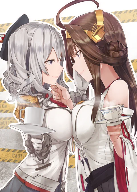 图片 743
