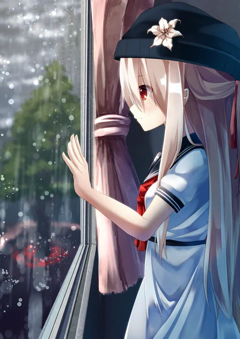 图片 764