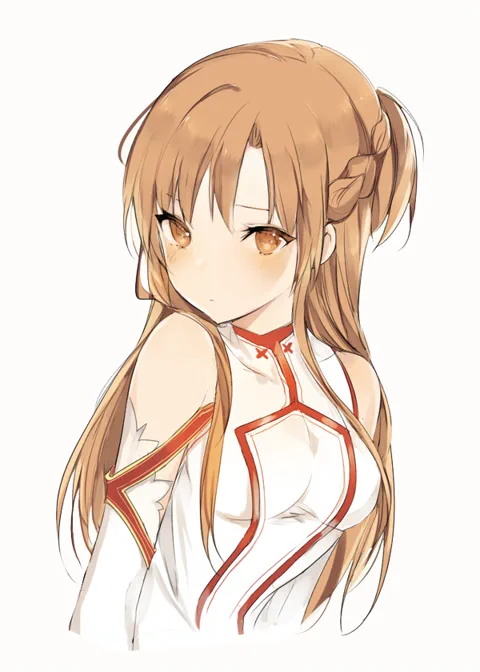 图片 88