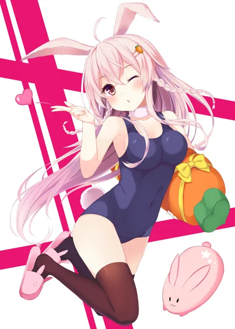 图片 999