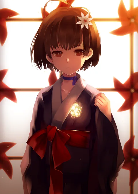 图片 616