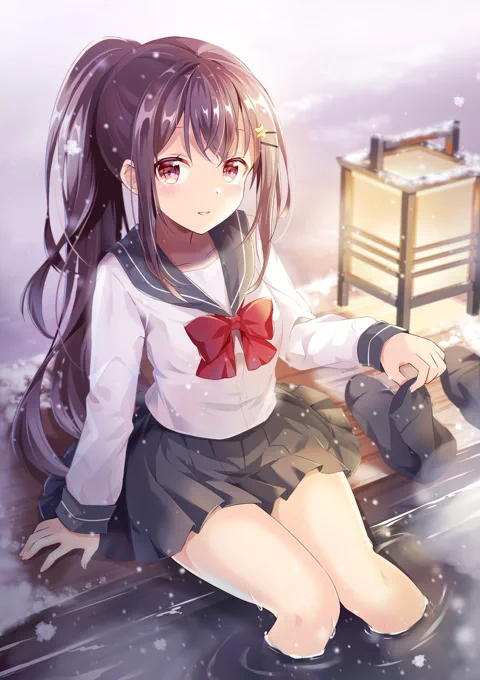图片 926