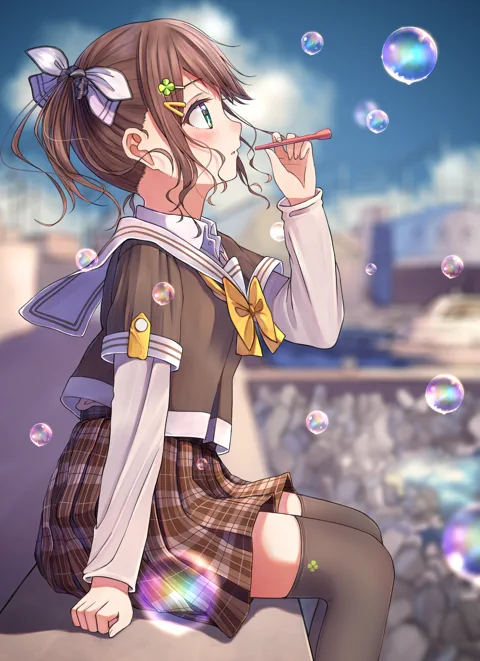 图片 813