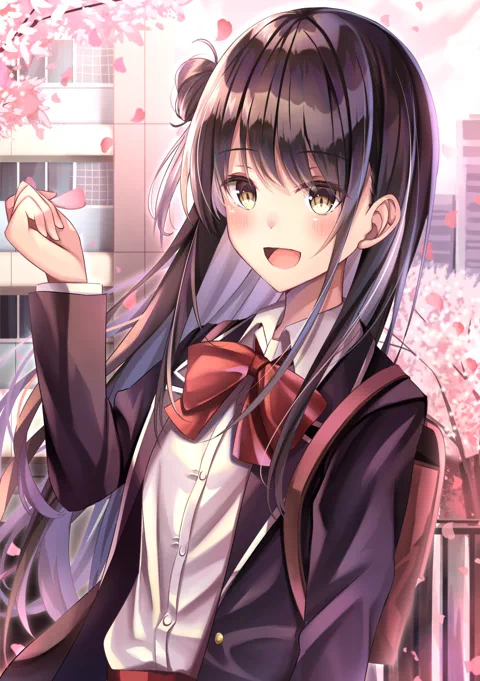 图片 814