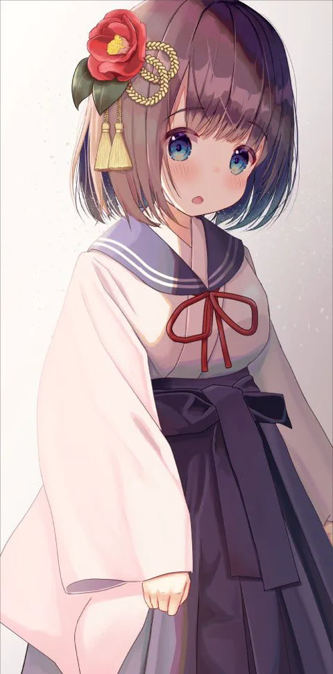 图片 165