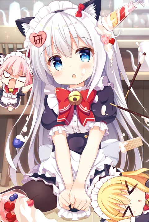 图片 492