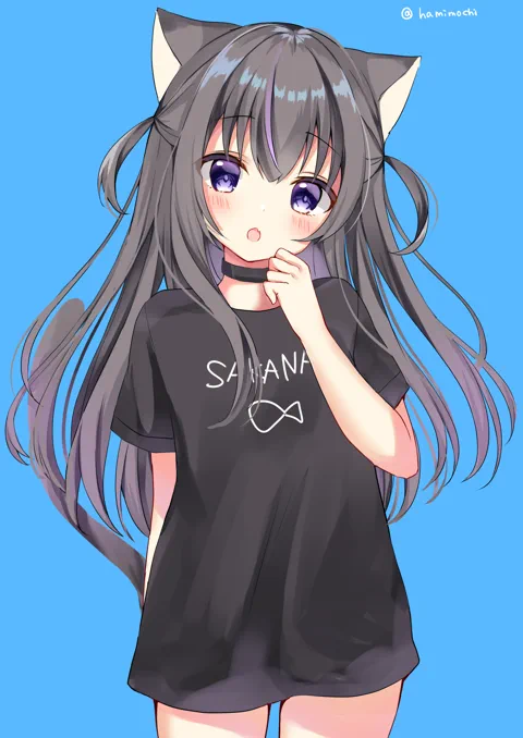 图片 558