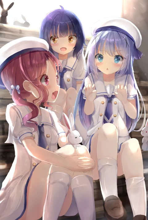 图片 767