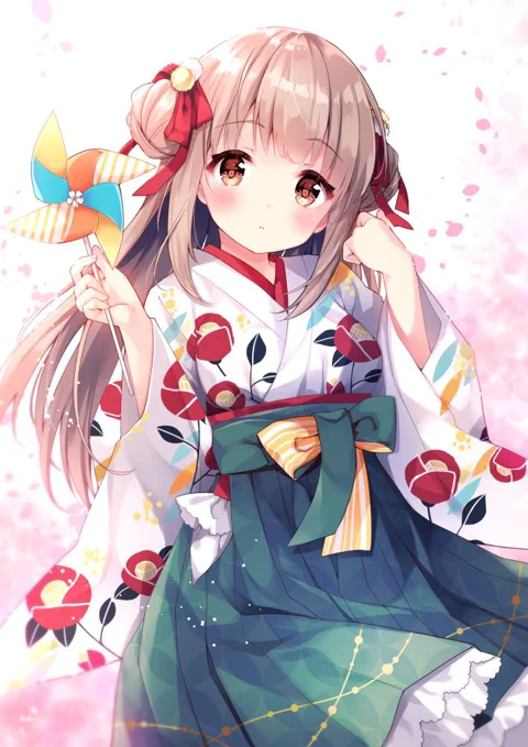 图片 1042