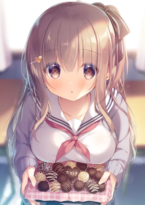图片 390