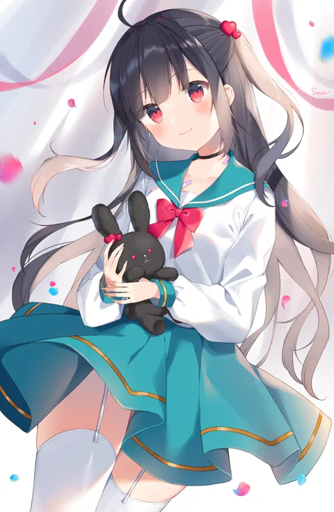 图片 342