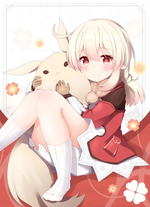 图片 419