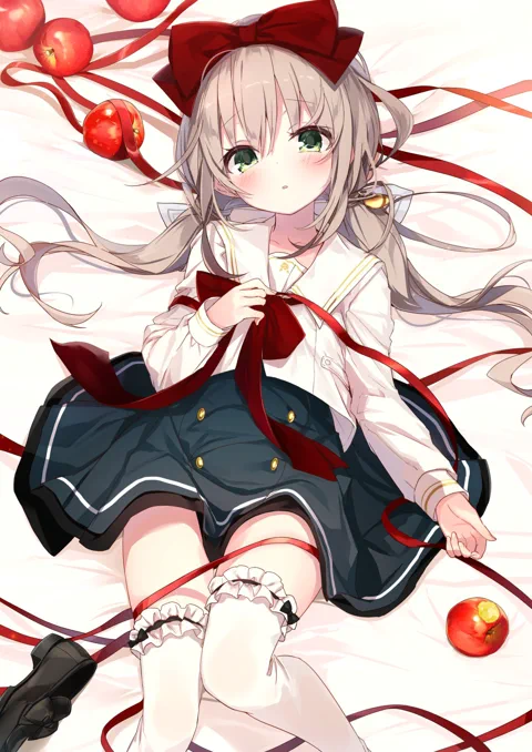 图片 822