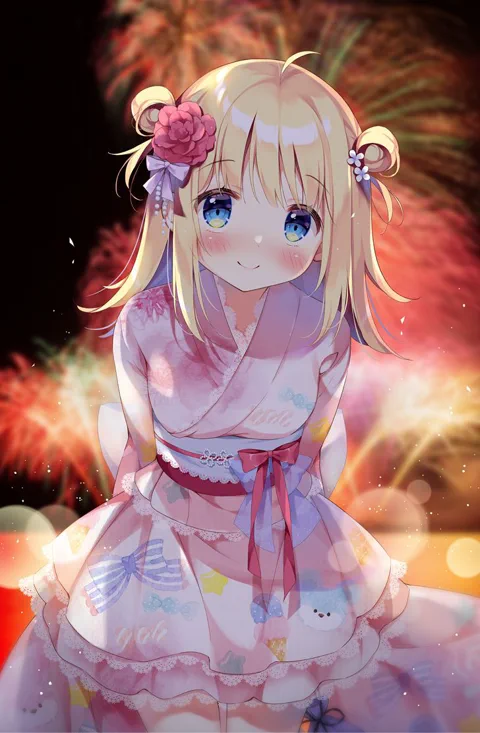 图片 366