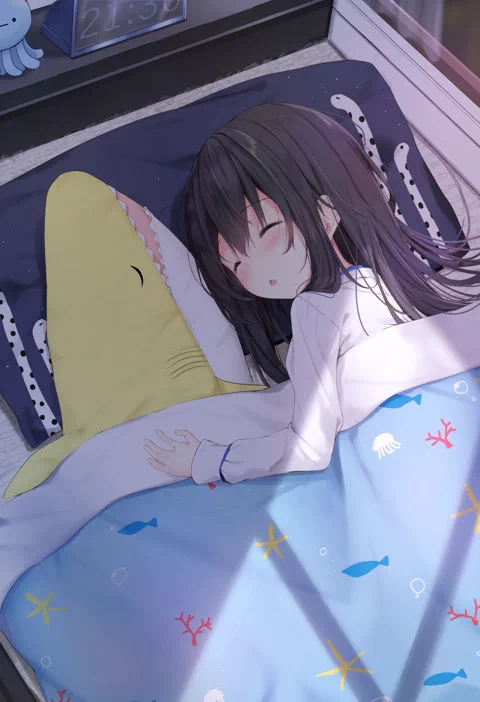 图片 374