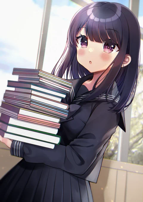 图片 919