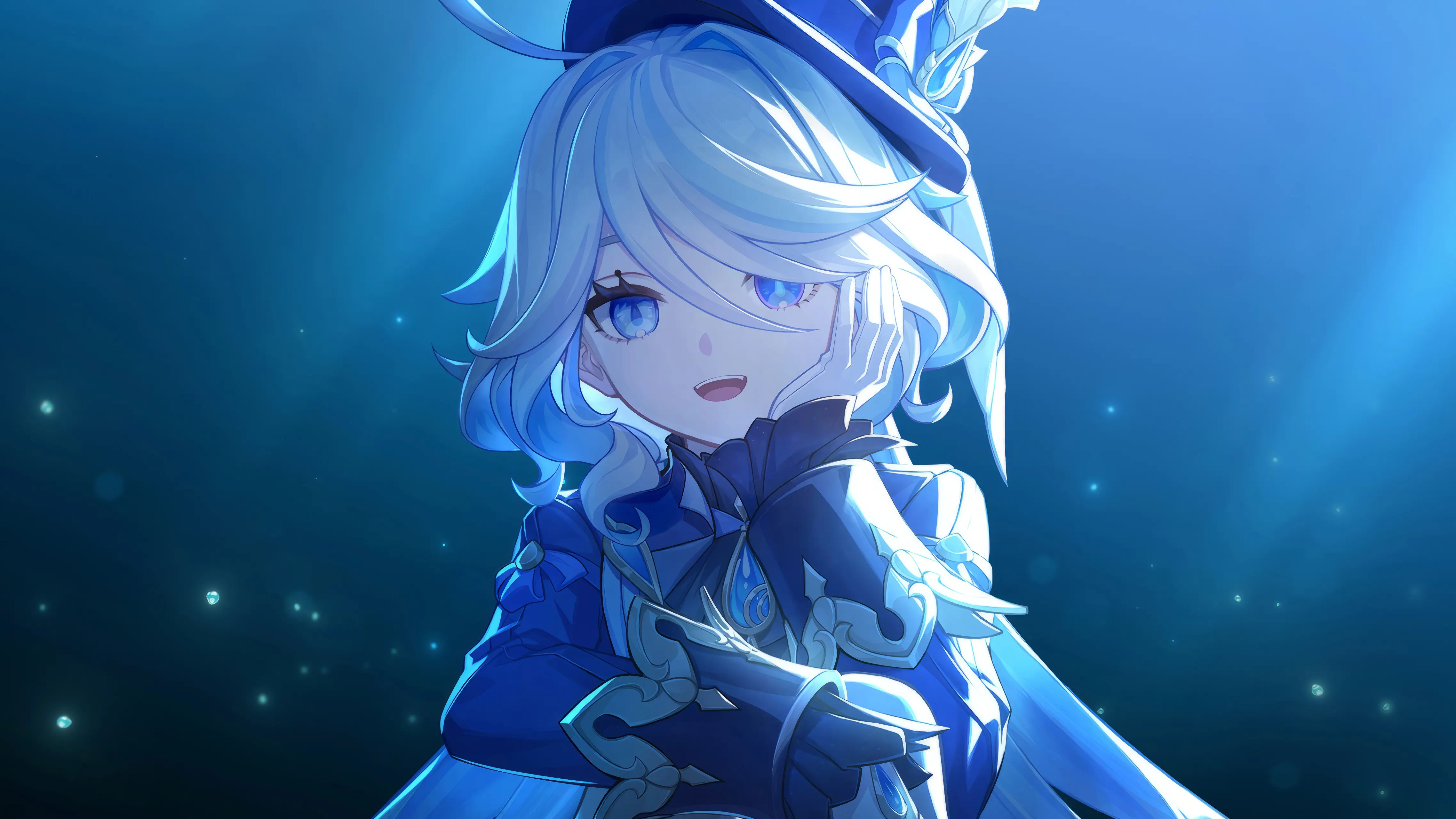 图片 796