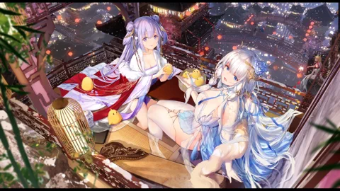 图片 17