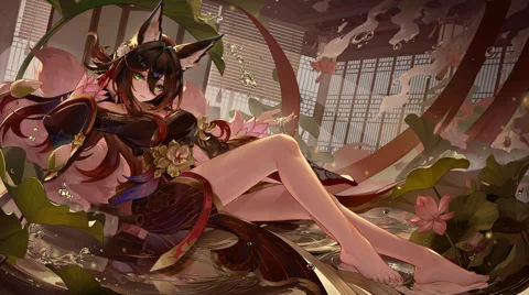 图片 430