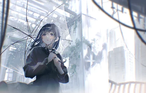 图片 782