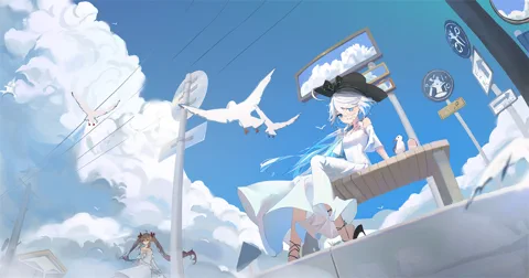 图片 134