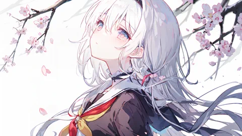 图片 307