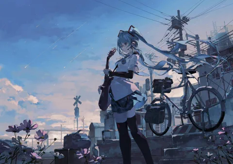 图片 884