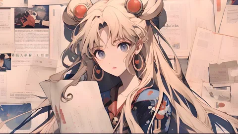 图片 488