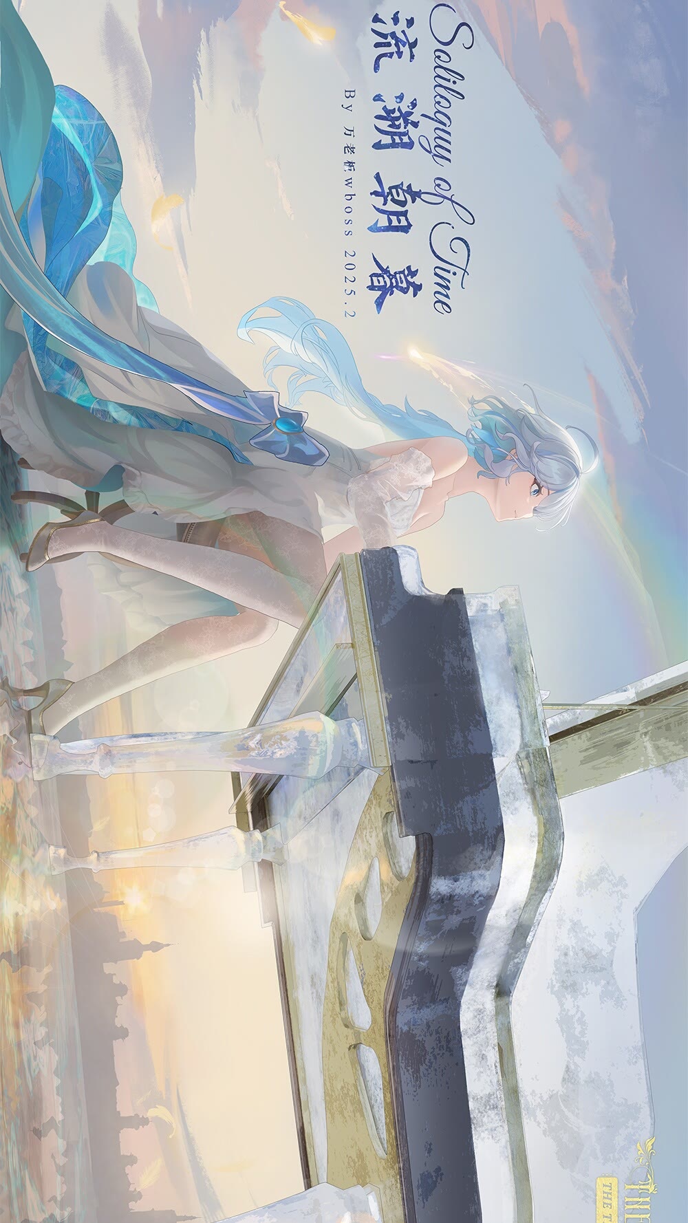 图片 588