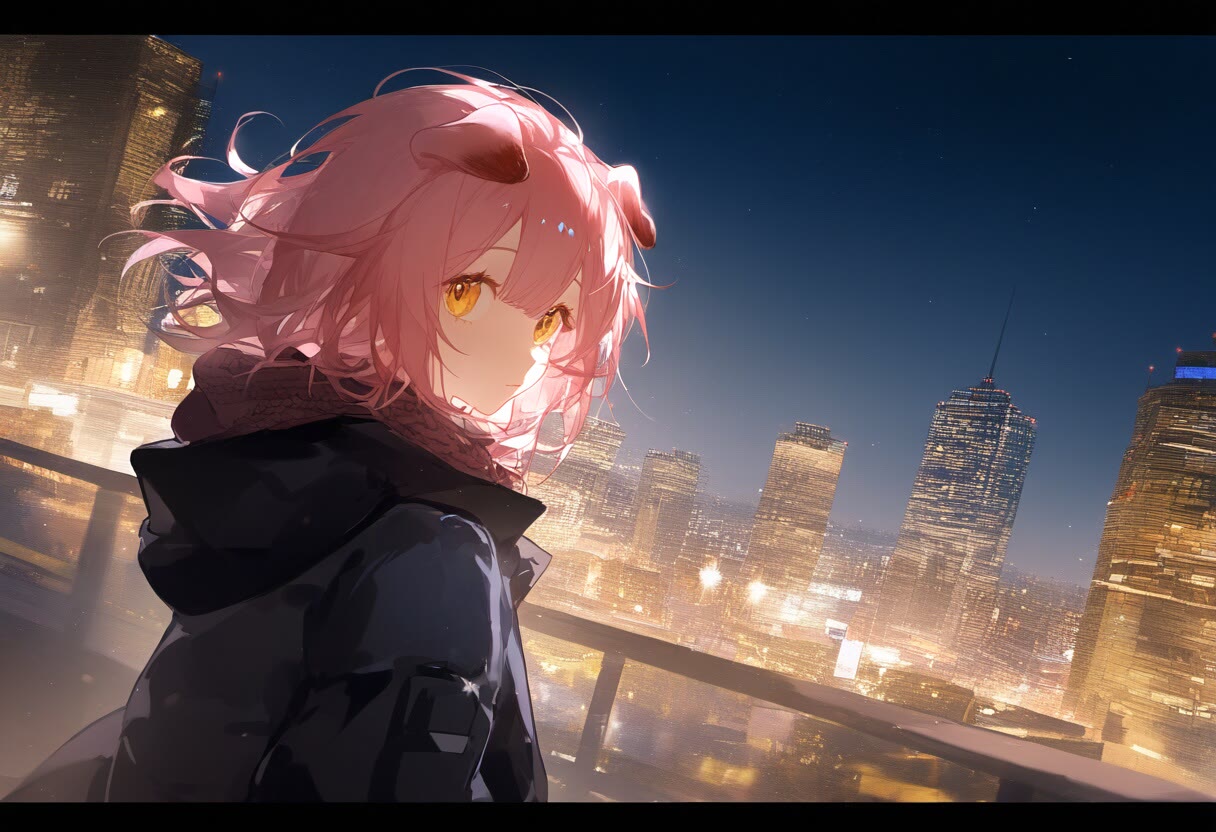 图片 767
