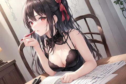 图片 916