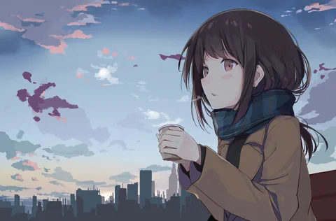图片 446