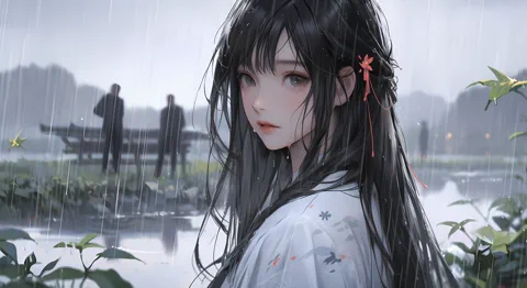 图片 878