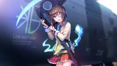 图片 316