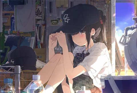 图片 513