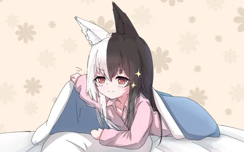 图片 946