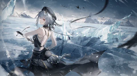 图片 423