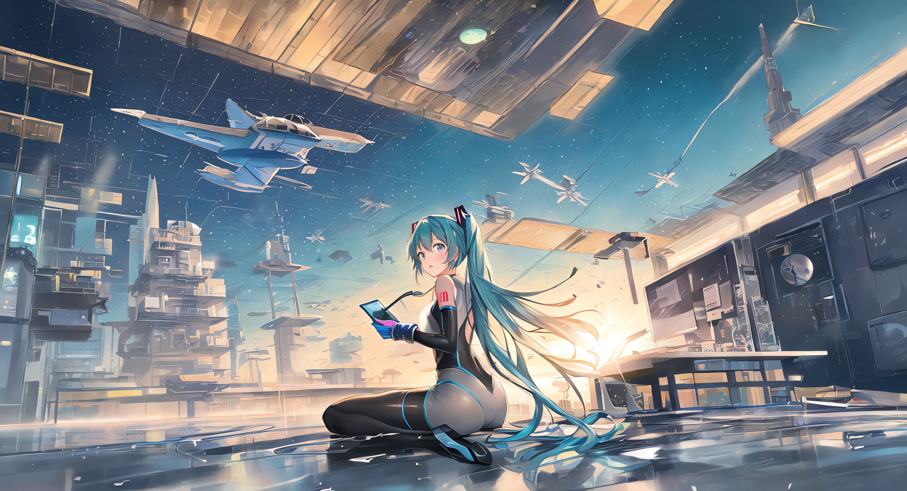 图片 778